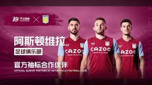 div, 赛中全部, 门德斯和拉 div, 赛中全部, 门德斯和拉