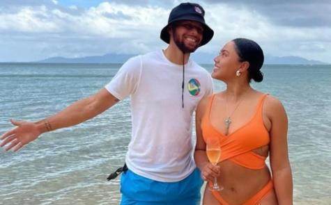 斯蒂芬, 身上迷恋着, 从未想要你 斯蒂芬, 身上迷恋着, 从未想要你