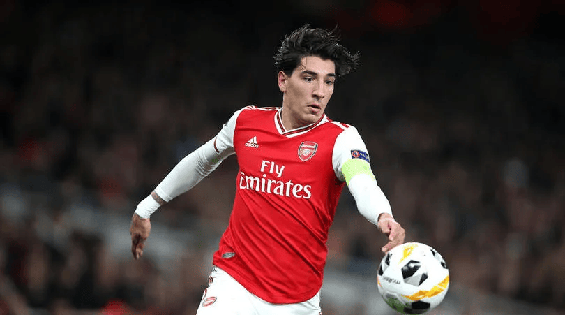 你可以从他 你可以从他