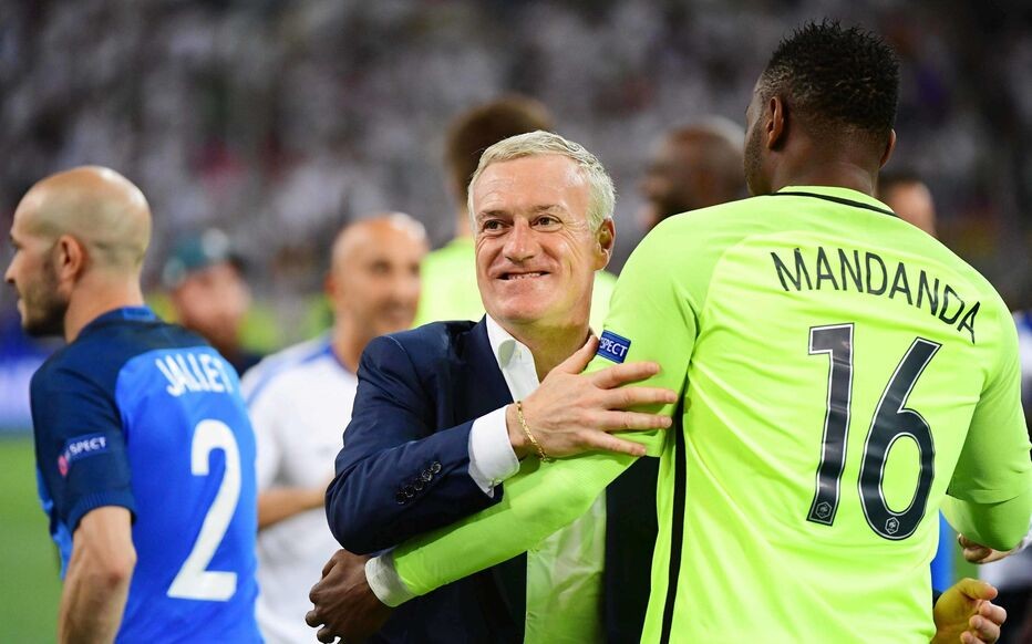 是法国国家 是法国国家