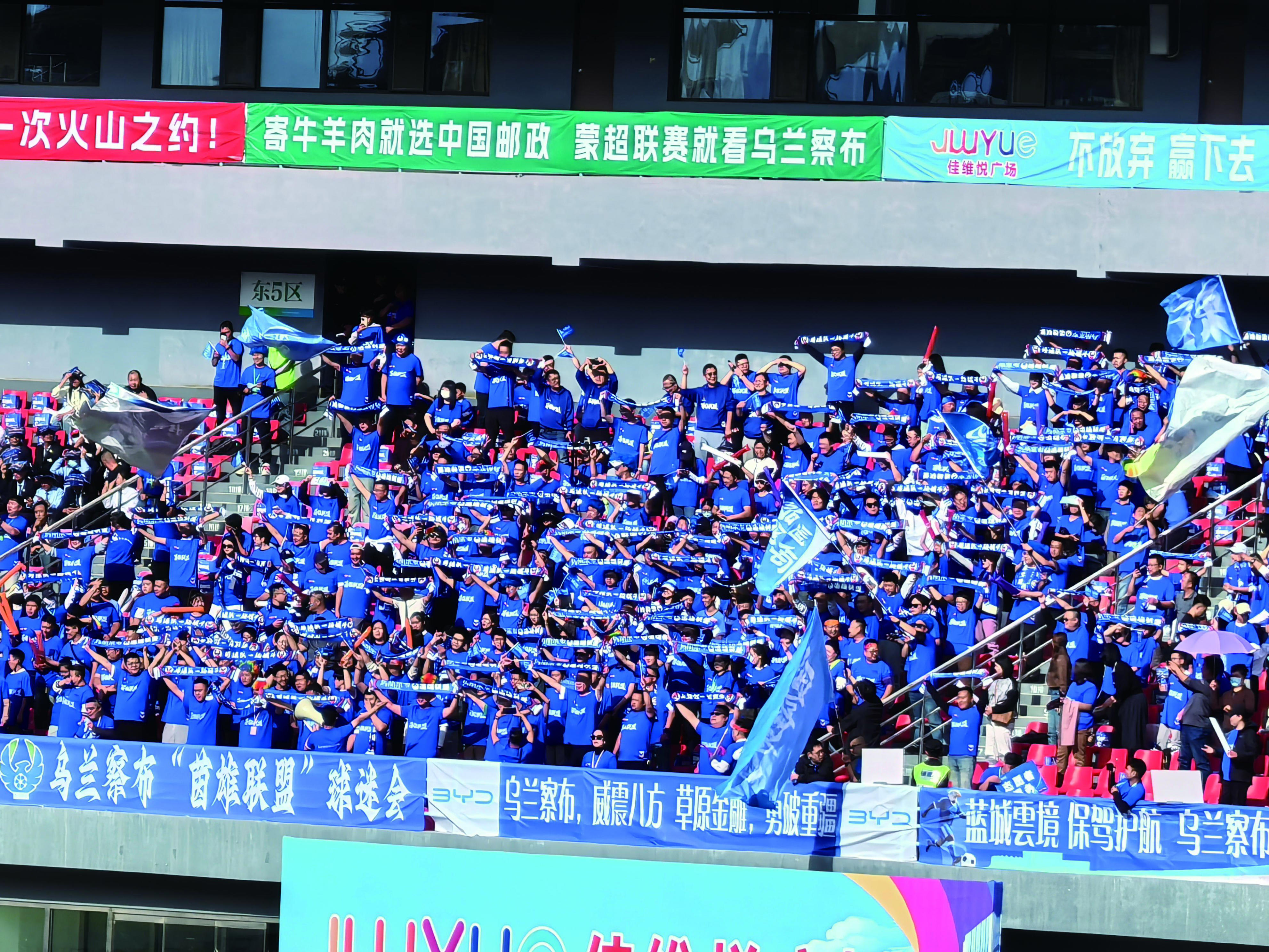 神中不畏强 神中不畏强