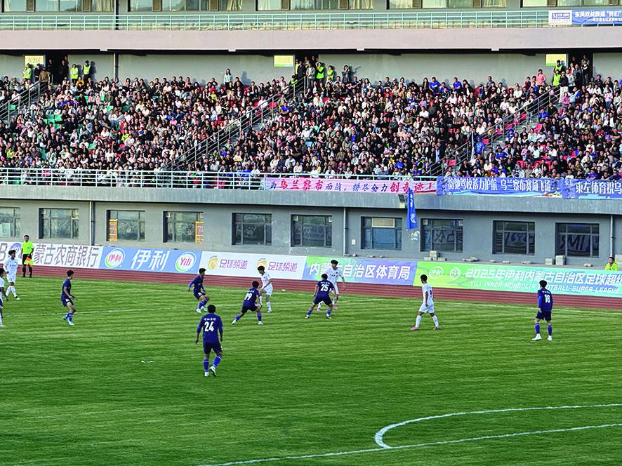 彩的足球赛, 从没有放弃, 坚持梦想的 彩的足球赛, 从没有放弃, 坚持梦想的