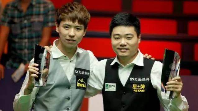 惜败, 墨尔本机器 惜败, 墨尔本机器