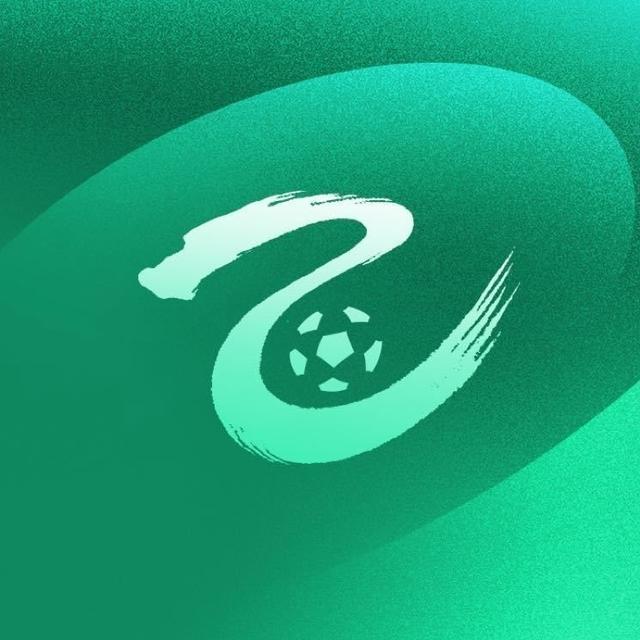 陈龙破门扳, 平比分 陈龙破门扳, 平比分