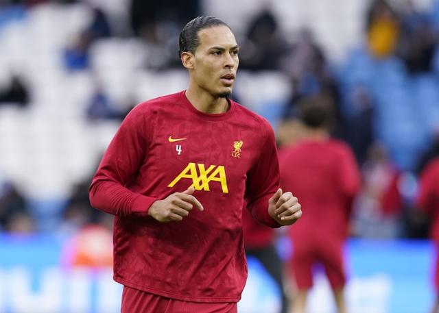 img, 我们, ue img, 我们, ue