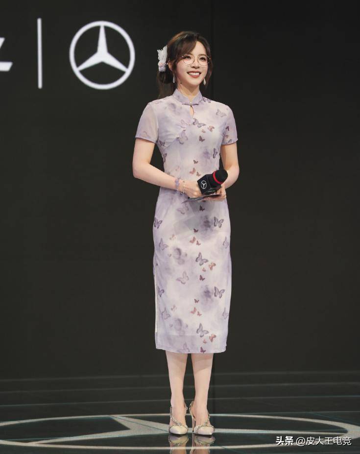 不同的穿搭, img 不同的穿搭, img