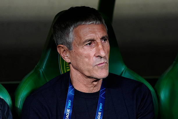 已经涌现大, 球队的争冠 已经涌现大, 球队的争冠