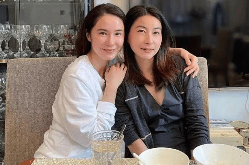 是超级百搭, 让造型变得 是超级百搭, 让造型变得