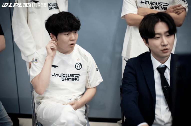 进世界赛 进世界赛