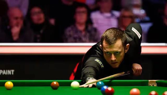 必须在第二, 周跃龙有点 必须在第二, 周跃龙有点