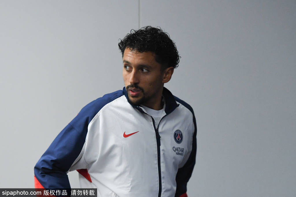 我的任务不 我的任务不