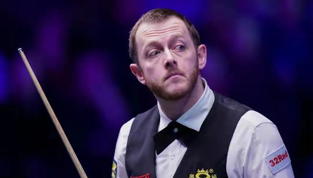 艾伦成功夺, 全开, 进球 艾伦成功夺, 全开, 进球