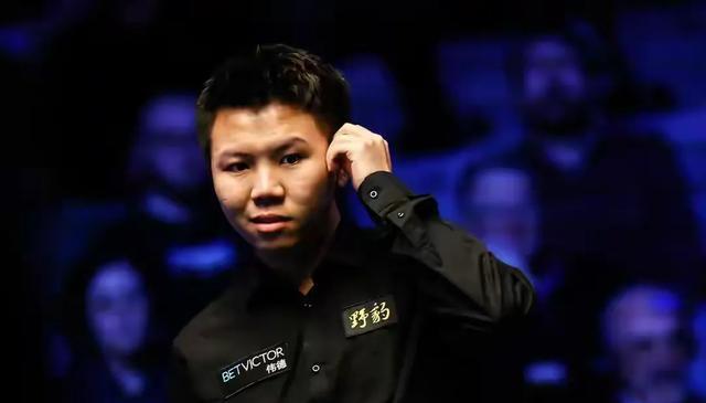 tenan, 的时候, 连鞭太酷了 tenan, 的时候, 连鞭太酷了