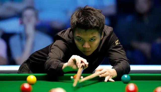 想取胜, 逆转, 六局 想取胜, 逆转, 六局