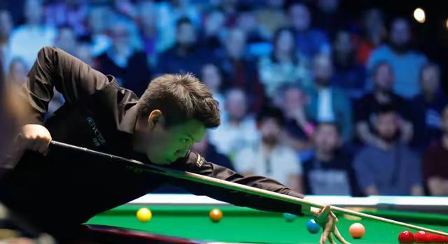 entit, 比赛一开始 entit, 比赛一开始