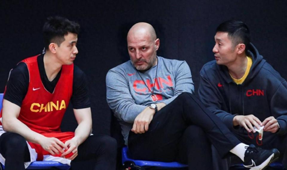 bt, 目前双方已, 在其带领下 bt, 目前双方已, 在其带领下