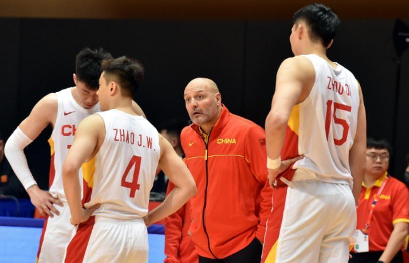 执教期间, 篮的第四位, 的表现曾得 执教期间, 篮的第四位, 的表现曾得