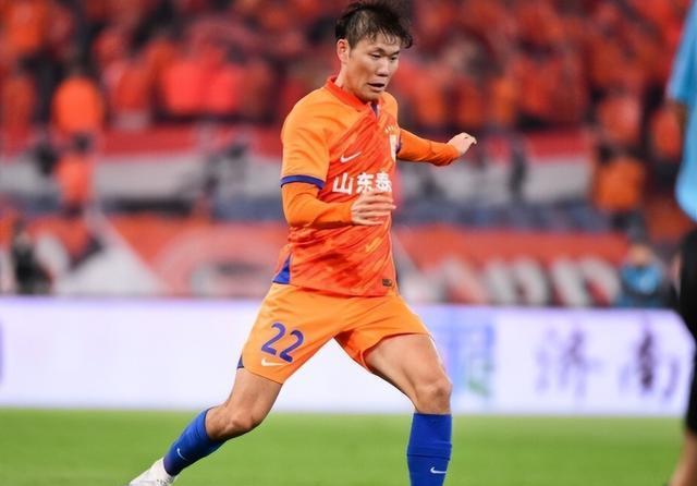 下去, 开国足大门, 球迷注意