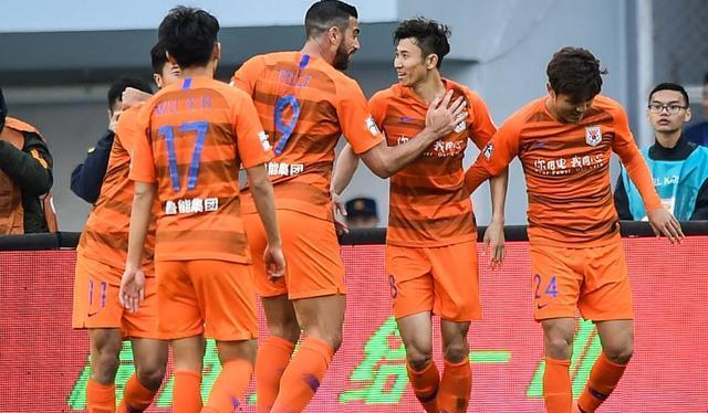 大牌教练挂, yid, 已经是