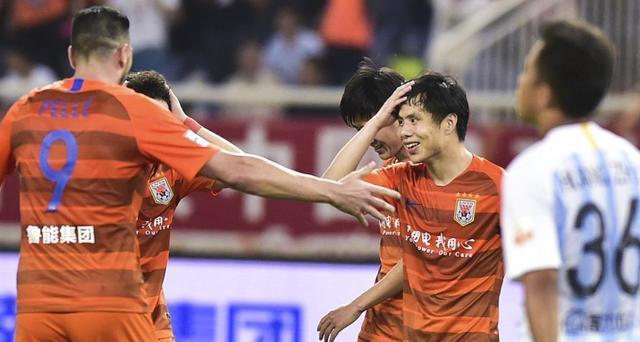 为家乡俱乐, entit, 川超联赛正