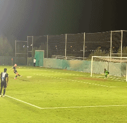 can, 我的孩子们, ws can, 我的孩子们, ws