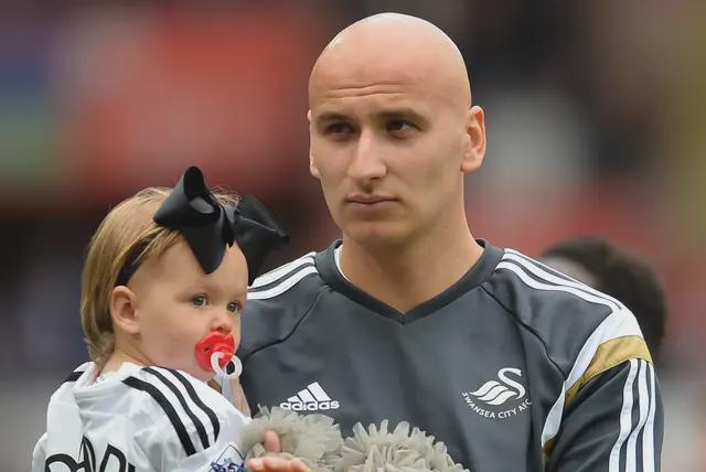 英国已经不 英国已经不