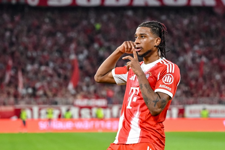 img, 的詹 img, 的詹