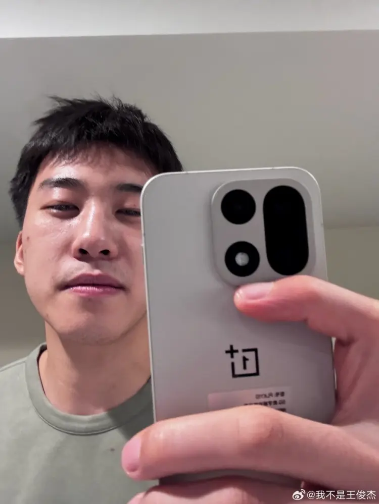 平台, img 平台, img