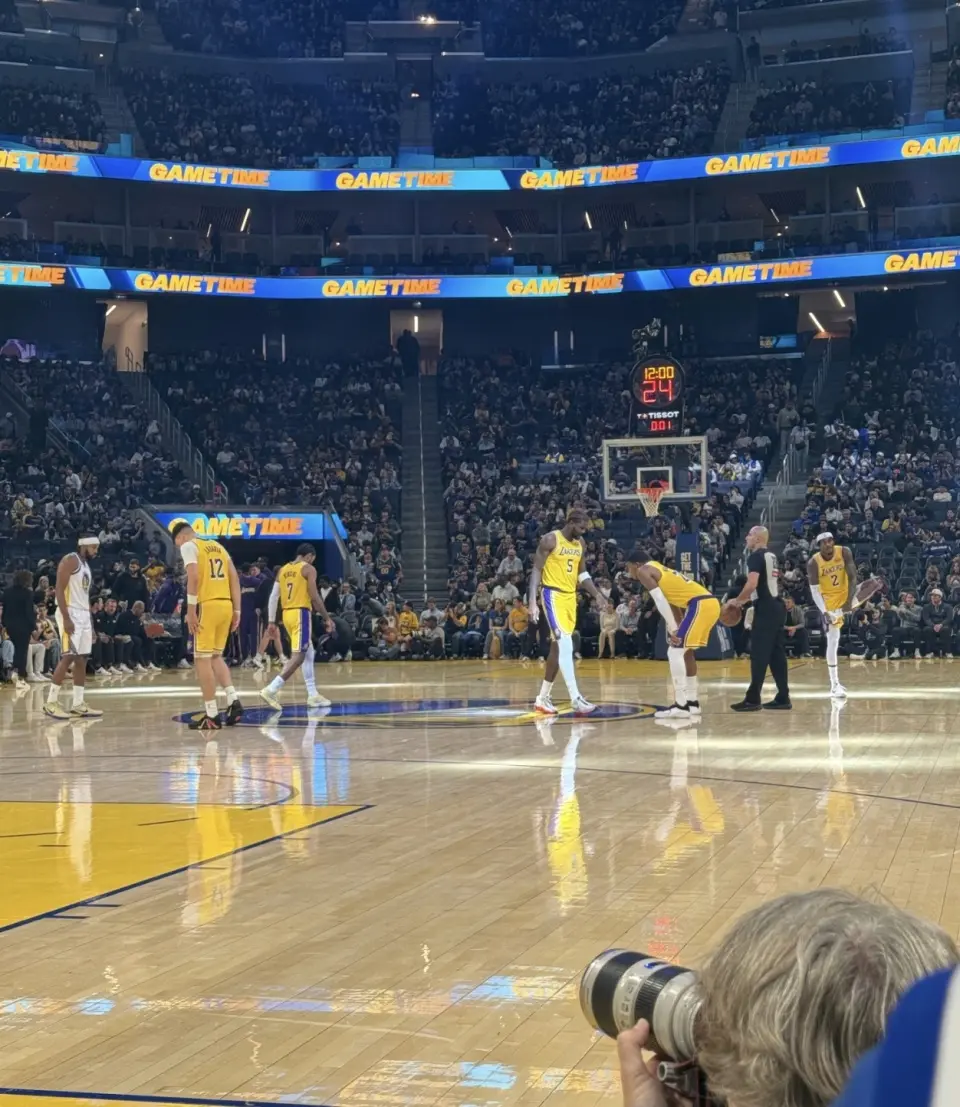 天之后, 好奇心, 对于王俊杰 天之后, 好奇心, 对于王俊杰