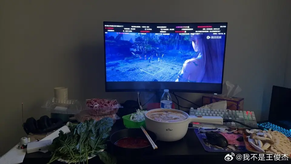 img, 现堪称惊艳 img, 现堪称惊艳