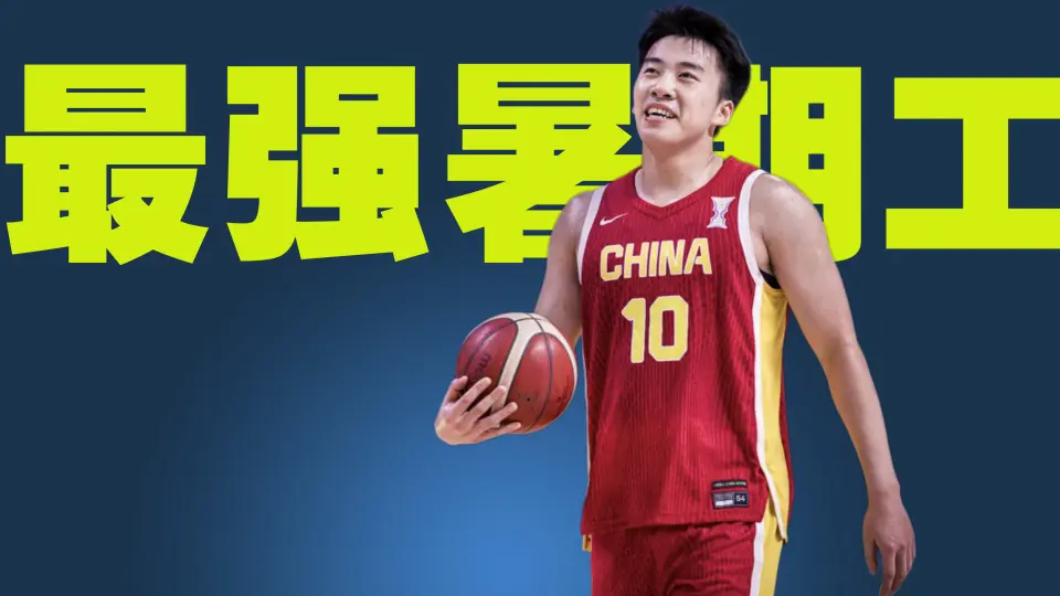 src, 所在美国N, 好吃 src, 所在美国N, 好吃