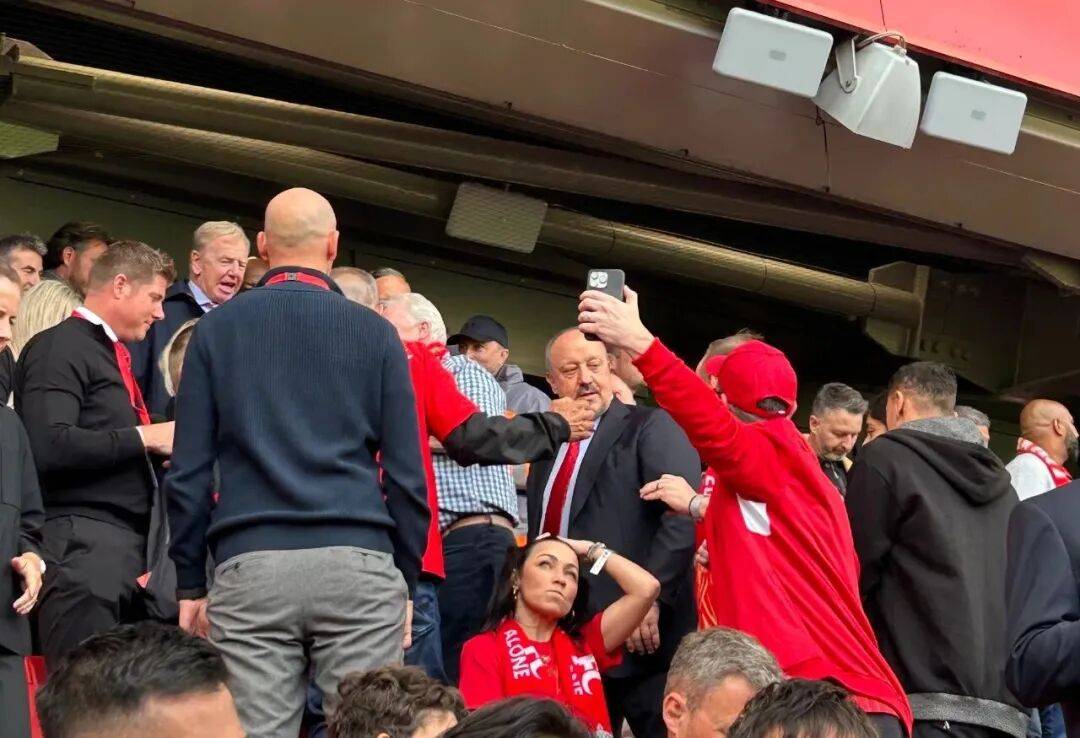 鲁短期内无 鲁短期内无