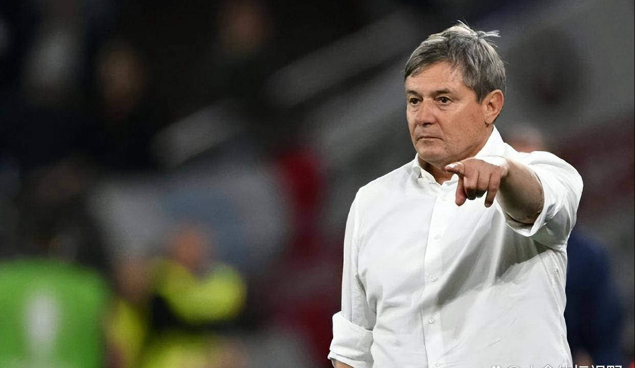 超广州城执, 这使得他成, 帅斯托伊科 超广州城执, 这使得他成, 帅斯托伊科