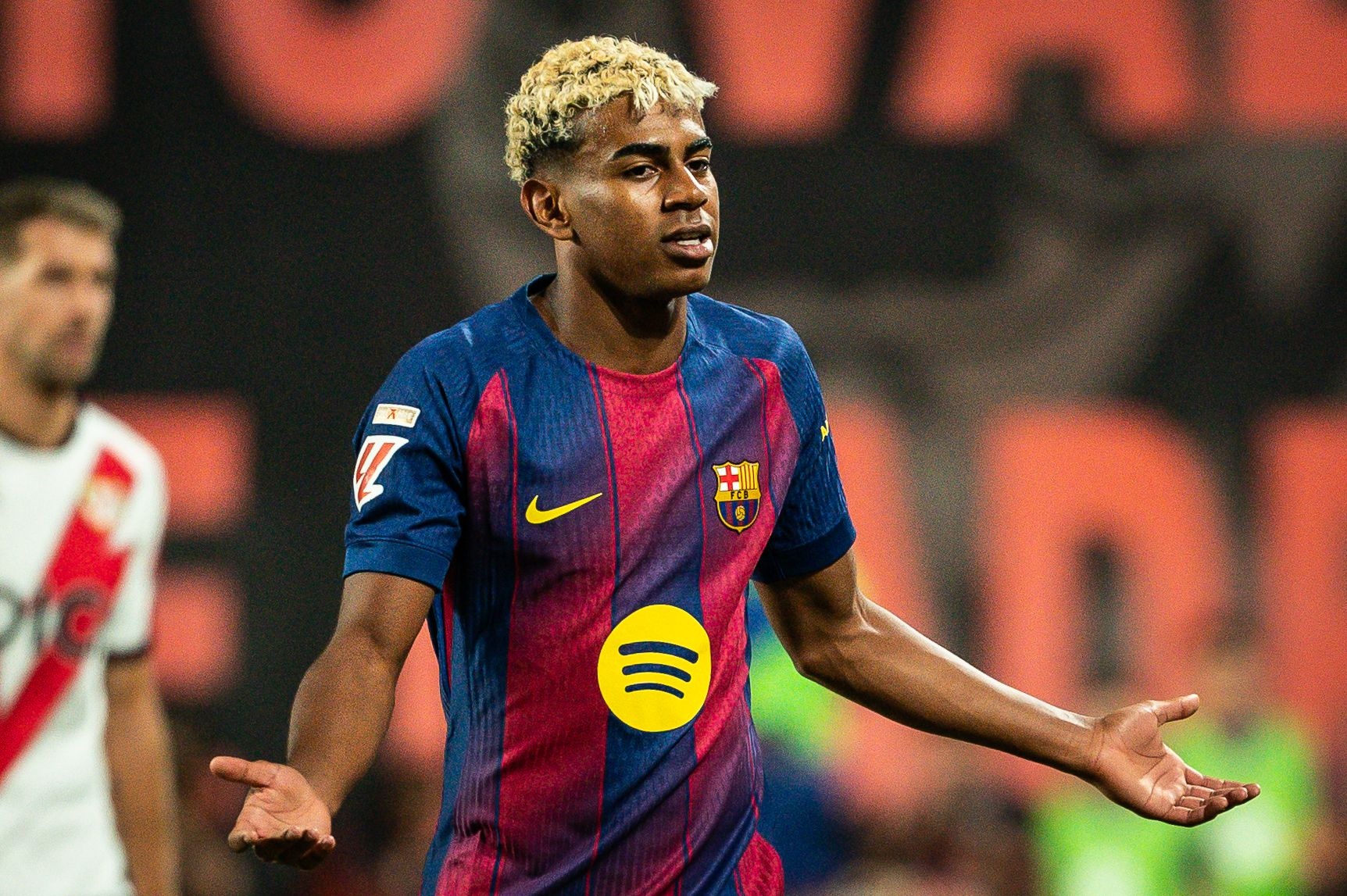 比赛以及西 比赛以及西