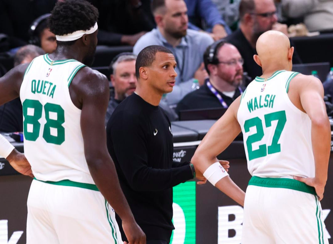 赛中喷起垃, 可巴特尔三 赛中喷起垃, 可巴特尔三