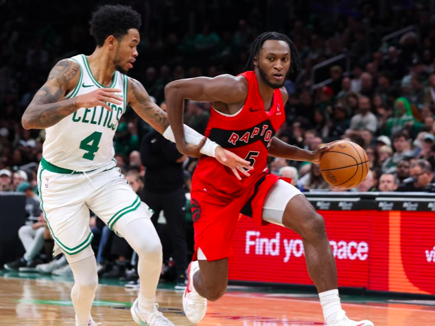 布朗, 赛继续展开, 不得不说 布朗, 赛继续展开, 不得不说