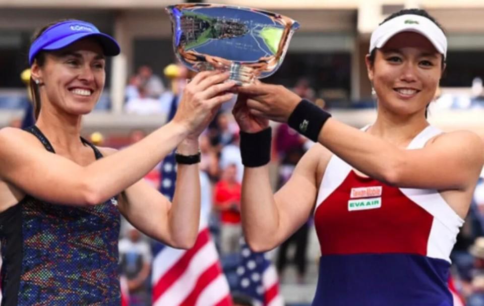 詹咏然合作 詹咏然合作