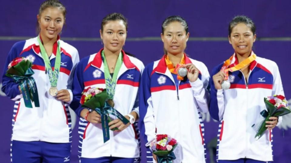 rd, 的权利, 詹咏然以中 rd, 的权利, 詹咏然以中