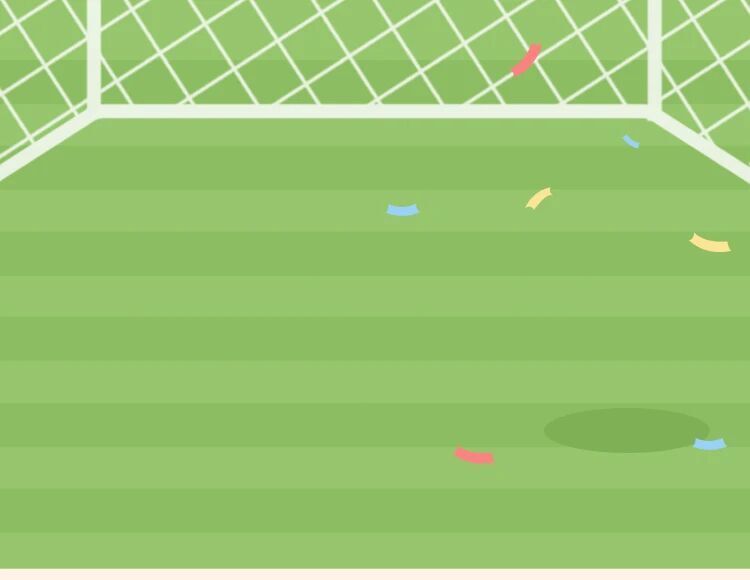 郑路亚, 的丰饶