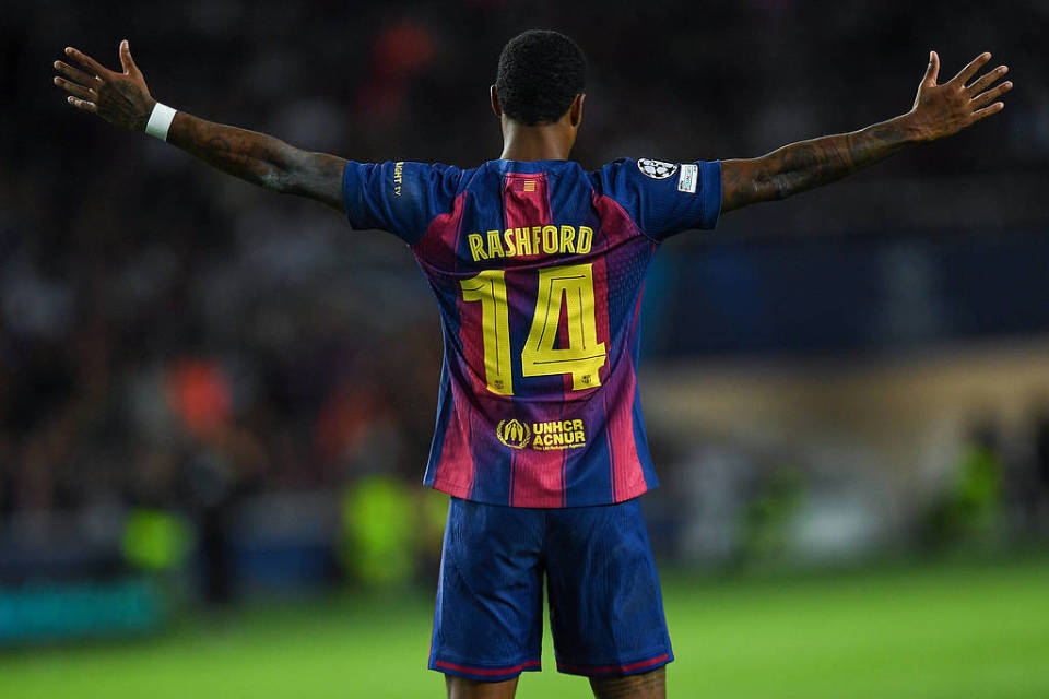 多做贡献, 国家德比的, com