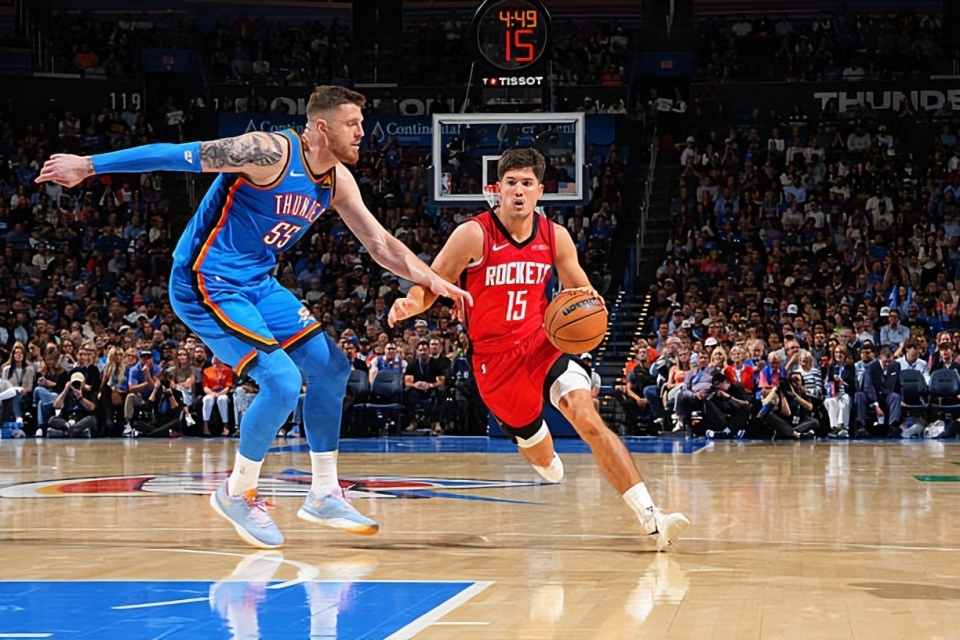 次犯规, tyCyQ 次犯规, tyCyQ