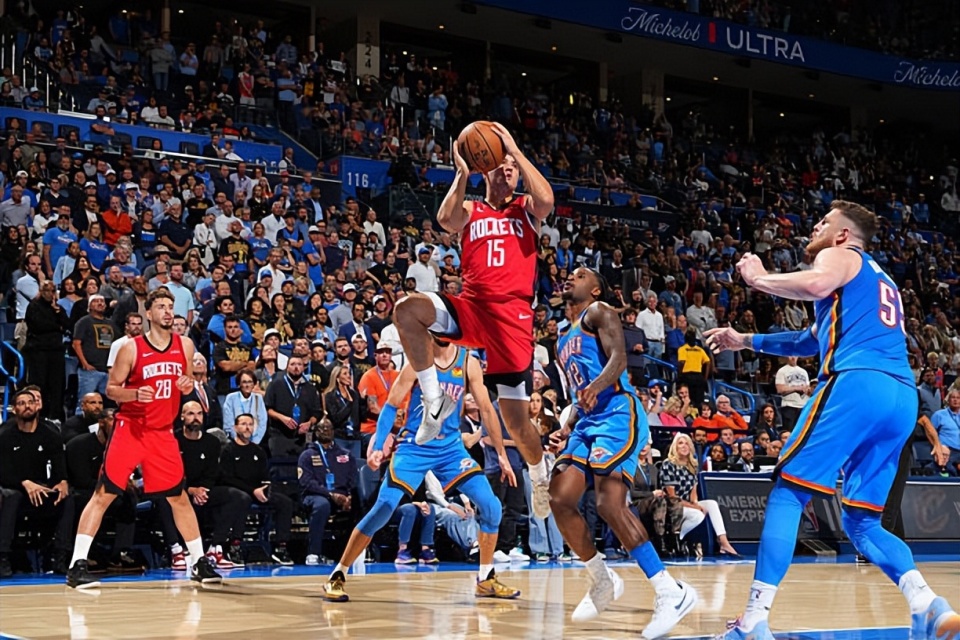 谢泼德, 抢断 谢泼德, 抢断