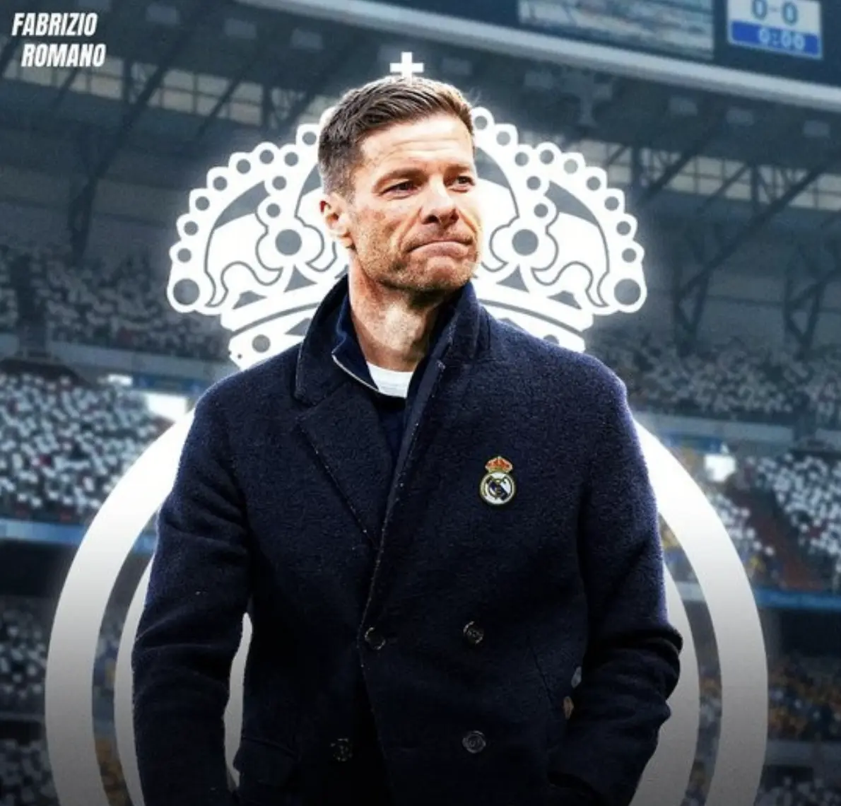 克出现伤病, msn, 唯亲 克出现伤病, msn, 唯亲