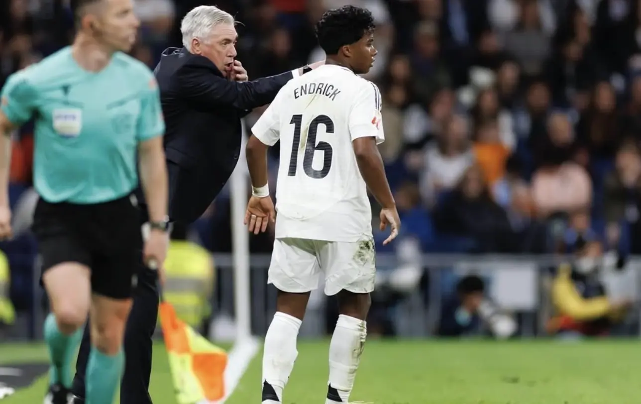 了象征着球, tenan 了象征着球, tenan