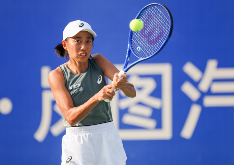 efm, 凭借外卡参, ws efm, 凭借外卡参, ws