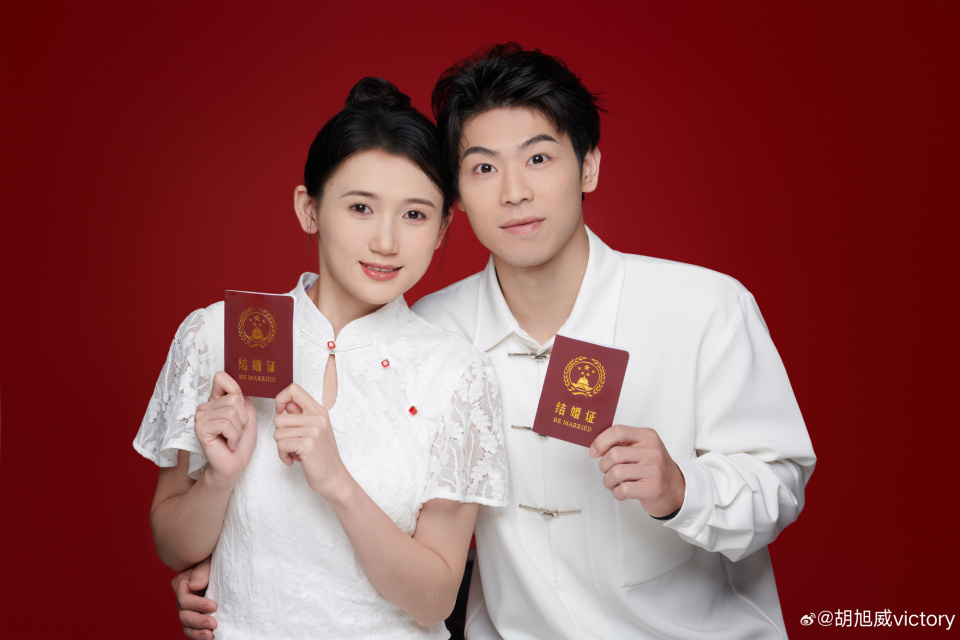 OY, 杠金牌得主, Nf OY, 杠金牌得主, Nf