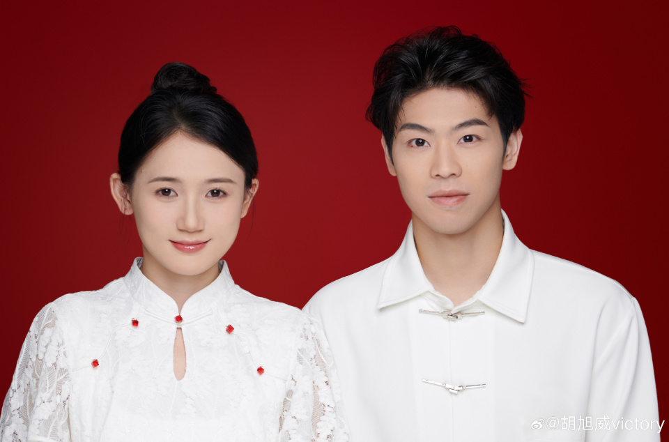 期待新婚带, 运会体操单 期待新婚带, 运会体操单