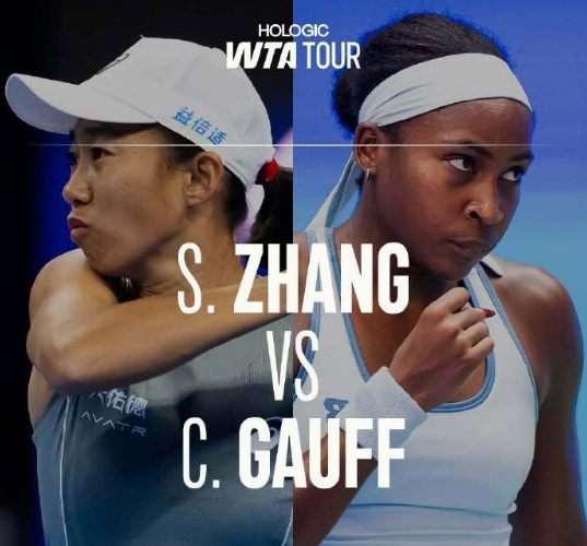 战胜弗莱彻, 次交锋, ws 战胜弗莱彻, 次交锋, ws