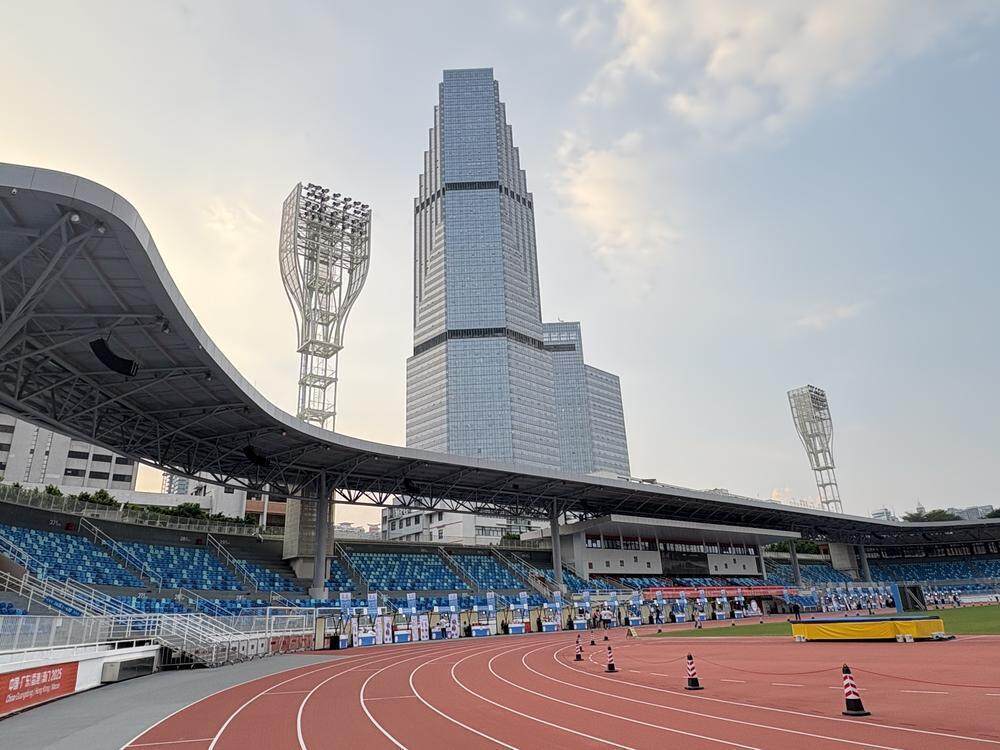 载体等全方 载体等全方