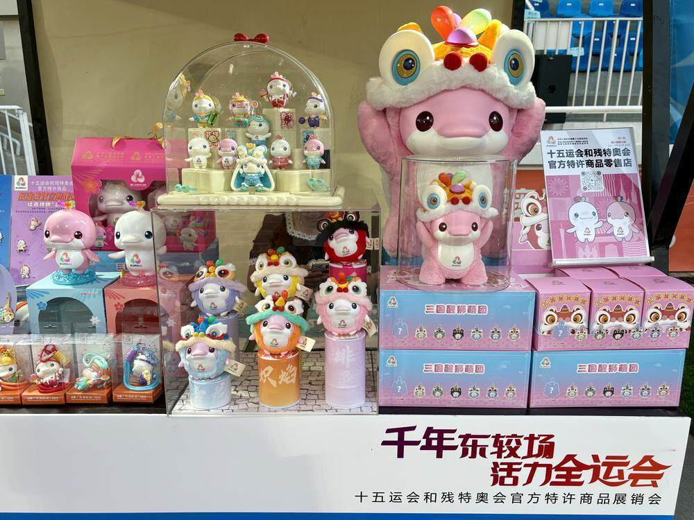 AA, 发展新模式 AA, 发展新模式